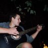Heafy