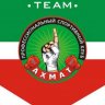 ПокемонМихаилДжан