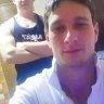 Роман Иоанидис