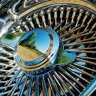 wire_wheels