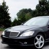 s500-70133