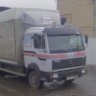 Sanya 97231