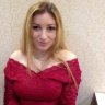 Daria_nita