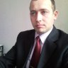 Роман Привалов