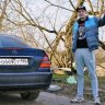 alkorider