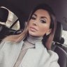 Lena88