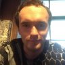 Балашов Никита