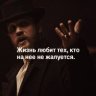 2MBLER