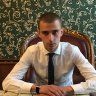 Червинский Илья