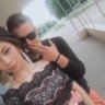 м@к$R1