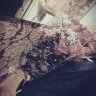 OnlyUp