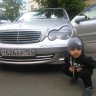 Sashko.