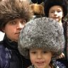 ДжоГТН