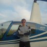 вадим r44