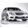 adb2000@mail.ru