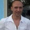 Driver.Anton