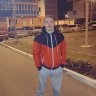alexanndr174rus