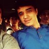 Farrukhkhon