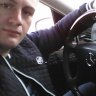 pavel48