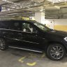 Alex_777_077