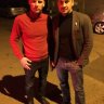 Denis367