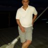 bezhani