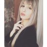 stefanceva