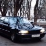 Gaz66