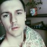Роман Данилов