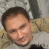 Сергей44