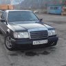 Аслан Локьяев 07