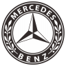 MercedesUVAO