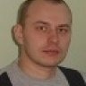 ИльяМареев