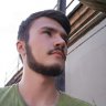 Kovallll