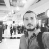 Александр Герасименко