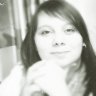 Татьяна_лиса