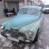 Александр190