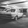 Anton.w123