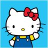KingKitty