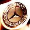 mercedes-ptz