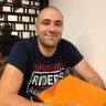 ТимурКалининград