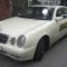 dimka1604