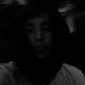Anton074