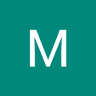 MB203mt