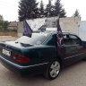 НИКОЛАЕВИЧ77
