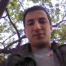 Bagandali070789