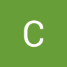 greensky801