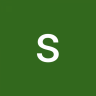 suraddin