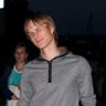 DmitryBLR