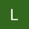 Lasha221